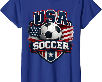 Soccer Football - World Cup 2026 USA