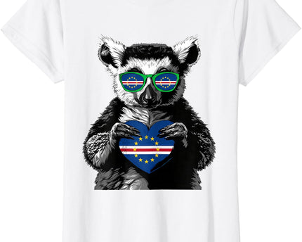 Cape Verde Roots Cabo Verde Cape Verdean Flag