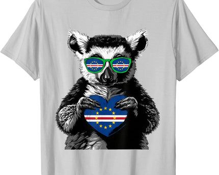 Cape Verde Roots Cabo Verde Cape Verdean Flag