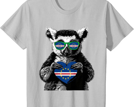 Cape Verde Roots Cabo Verde Cape Verdean Flag