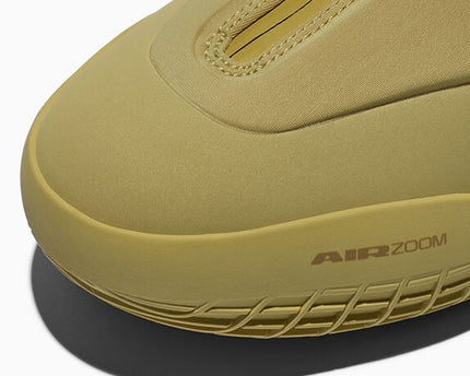 Men's Converse SHAI 001 Butter Shoes
