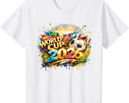 Soccer - World Cup WM Celebration