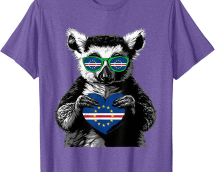 Cape Verde Roots Cabo Verde Cape Verdean Flag
