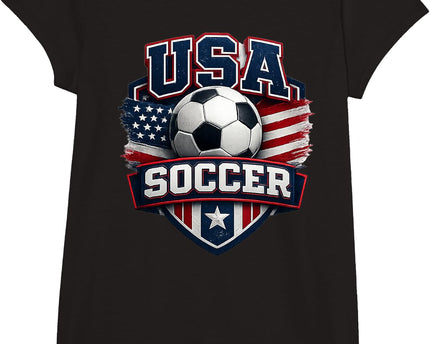 Soccer Football - World Cup 2026 USA