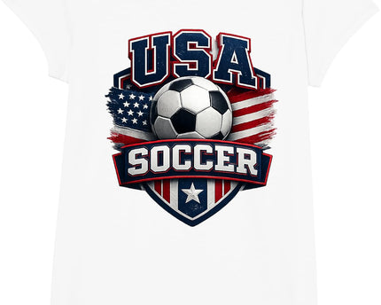 Soccer Football - World Cup 2026 USA