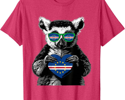 Cape Verde Roots Cabo Verde Cape Verdean Flag