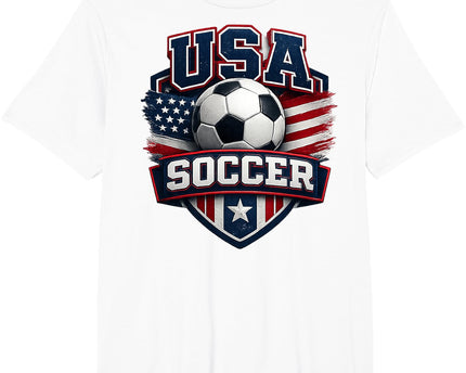 Soccer Football - World Cup 2026 USA