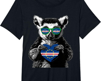 Cape Verde Roots Cabo Verde Cape Verdean Flag