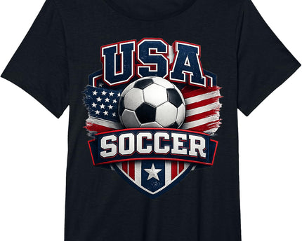 Soccer Football - World Cup 2026 USA