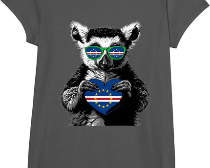 Cape Verde Roots Cabo Verde Cape Verdean Flag