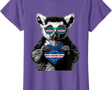 Cape Verde Roots Cabo Verde Cape Verdean Flag