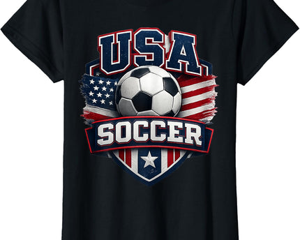 Soccer Football - World Cup 2026 USA
