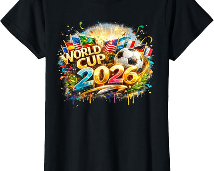 Soccer - World Cup WM Celebration