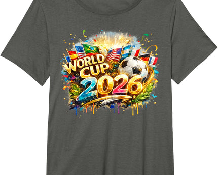 Soccer - World Cup WM Celebration