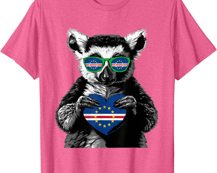 Cape Verde Roots Cabo Verde Cape Verdean Flag