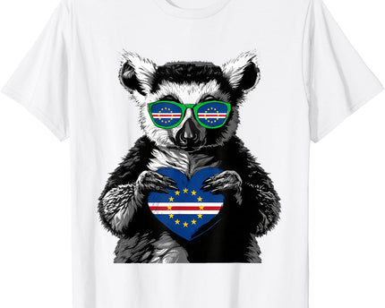 Cape Verde Roots Cabo Verde Cape Verdean Flag