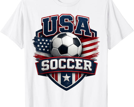 Soccer Football - World Cup 2026 USA