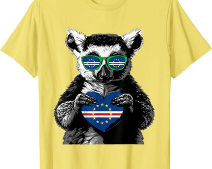 Cape Verde Roots Cabo Verde Cape Verdean Flag