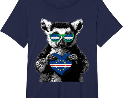 Cape Verde Roots Cabo Verde Cape Verdean Flag
