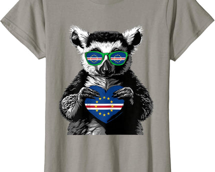 Cape Verde Roots Cabo Verde Cape Verdean Flag