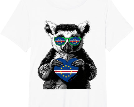 Cape Verde Roots Cabo Verde Cape Verdean Flag