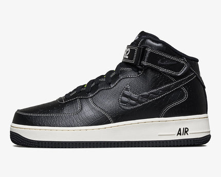 Men's Nike Air Force 1 Mid Our Force 1 Shoes