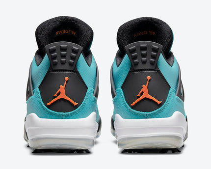 Men's Air Jordan 4  'ACG' Shoes