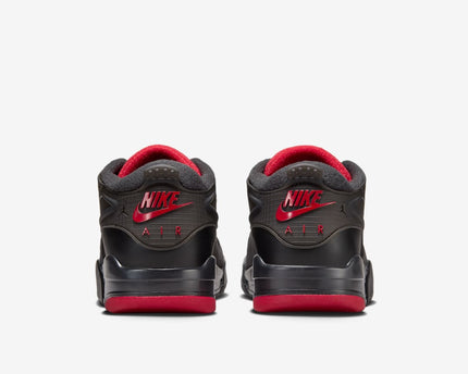 Men's Air Jordan 4 RM 'Bred' Shoes