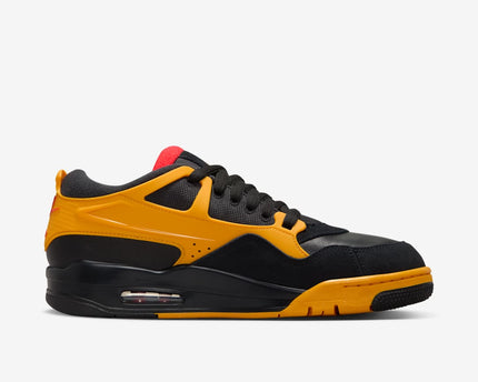 Men's Air Jordan 4 RM 'Bruce Lee' Shoes