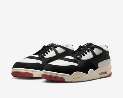 Men's Air Jordan 4 RM 'Canyon Rust' Shoes