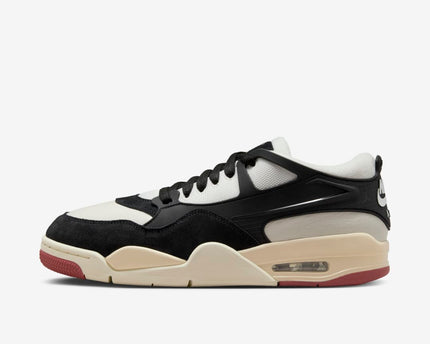 Men's Air Jordan 4 RM 'Canyon Rust' Shoes