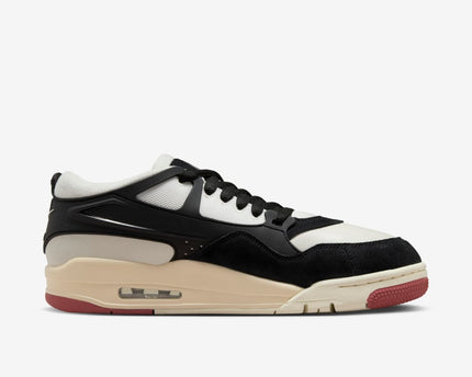Men's Air Jordan 4 RM 'Canyon Rust' Shoes