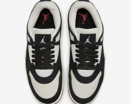 Men's Air Jordan 4 RM 'Canyon Rust' Shoes