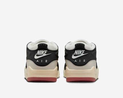 Men's Air Jordan 4 RM 'Canyon Rust' Shoes
