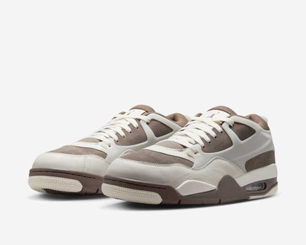 Men's Air Jordan 4 RM 'Dark Mocha' Shoes