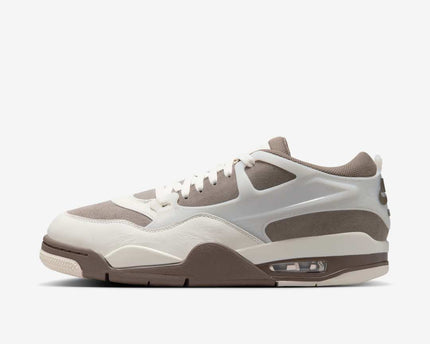 Men's Air Jordan 4 RM 'Dark Mocha' Shoes