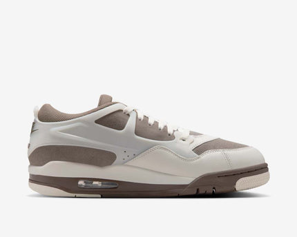 Men's Air Jordan 4 RM 'Dark Mocha' Shoes