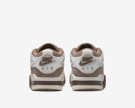 Men's Air Jordan 4 RM 'Dark Mocha' Shoes