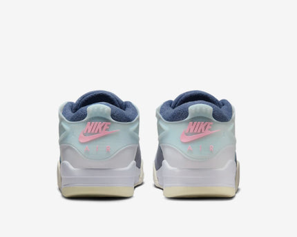 Men's Air Jordan 4 RM 'Diffused Blue' Shoes