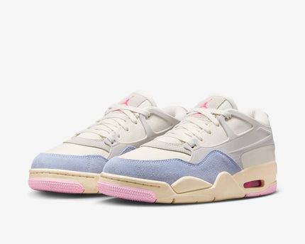 Men's Air Jordan 4 RM 'Easter' Shoes
