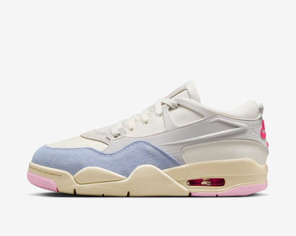Men's Air Jordan 4 RM 'Easter' Shoes