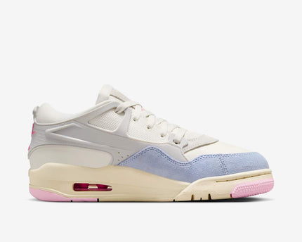 Men's Air Jordan 4 RM 'Easter' Shoes