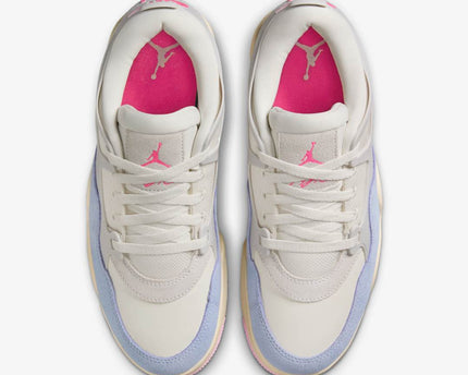 Men's Air Jordan 4 RM 'Easter' Shoes