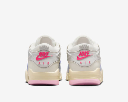 Men's Air Jordan 4 RM 'Easter' Shoes