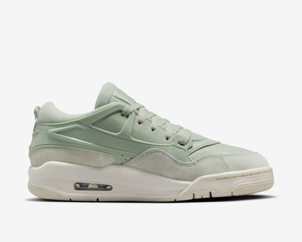 Men's Air Jordan 4 RM 'Seafoam' Shoes