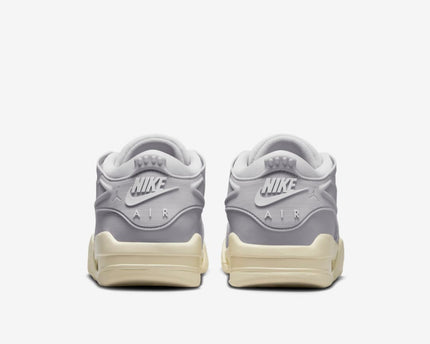 Men's Air Jordan 4 RM 'Light Bone Phantom' Shoes
