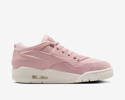 Men's Air Jordan 4 RM 'Pink Oxford' Shoes