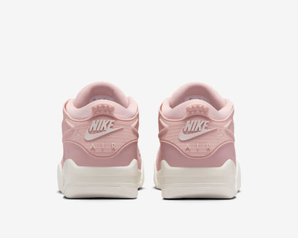 Men's Air Jordan 4 RM 'Pink Oxford' Shoes