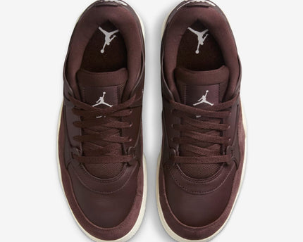 Men's Air Jordan 4 RM 'Earth' Shoes