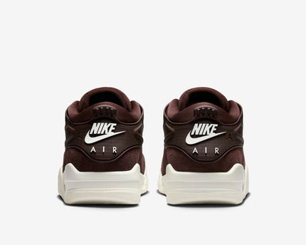 Men's Air Jordan 4 RM 'Earth' Shoes